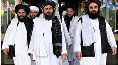 کشور‌های مختلف طالبان را به رسمیت می‌شناسند؟
