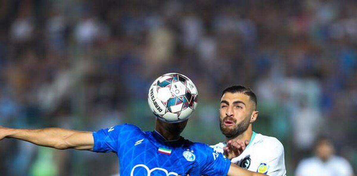 برای آقاسی مهم نیست چه بلایی سر استقلال می‌آید!
