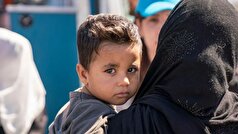 واکنش یونیسف به شهادت سه کودک در جنوب لبنان
