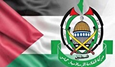 حماس: به رسمیت شناختن کشور فلسطین «گامی مهم» است