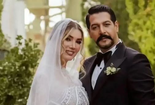 نگاهی به زندگی شخصی و هنری کامران تفتی