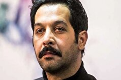 نگاهی به زندگی شخصی و هنری کامران تفتی