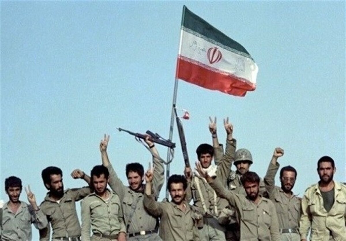اجرای ۷۰۰ برنامه دفاع مقدس در ادارات مازندران