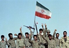 اجرای ۷۰۰ برنامه دفاع مقدس در ادارات مازندران