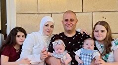 واکنش یونیسف به جنایت وحشیانه صهیونیست‌ها در قتل‌عام ۳ کودک لبنانی