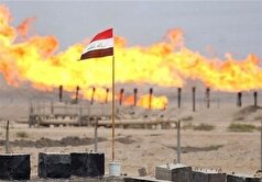 عراق صادرات نفت را افزایش می‌دهد