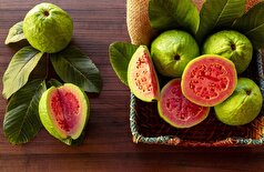 یک دستور شیمیایی از گواوا برای مبارزه با یکی از خطرناک‌ترین انواع سرطان