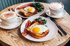 صبحانه برای نوجوانان اهمیت بسیار بالایی دارد!