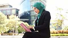 دانشجویان خوابگاهی سال اولی بخوانند!