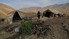 آغاز کوچ پاییزه عشایر استان قزوین