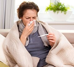 جهش چه تغییراتی در عملکرد ویروس‌ها ایجاد میکند؟