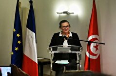 سفیر فرانسه در تونس: ما با وجود مشکلات، در سال ۲۰۲۴ بیش از ۱۰۰ هزار ویزا به تونسی‌ها اعطا کردیم