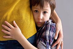 اختلال اضطراب جدایی کودک از مادر چگونه درمان میشود؟