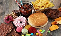 این خوراکی‌ها برای صبحانه دانش‌آموزان مناسب نیست!