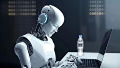 هوش مصنوعی چه تغییراتی در بازار کالا‌ها داشته است؟