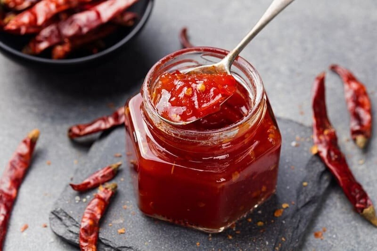 اگر روند چربی سوزی بدن تان کند است این ۸ کار را انجام دهید