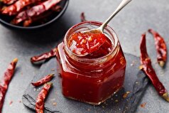 اگر روند چربی سوزی بدن تان کند است این ۸ کار را انجام دهید