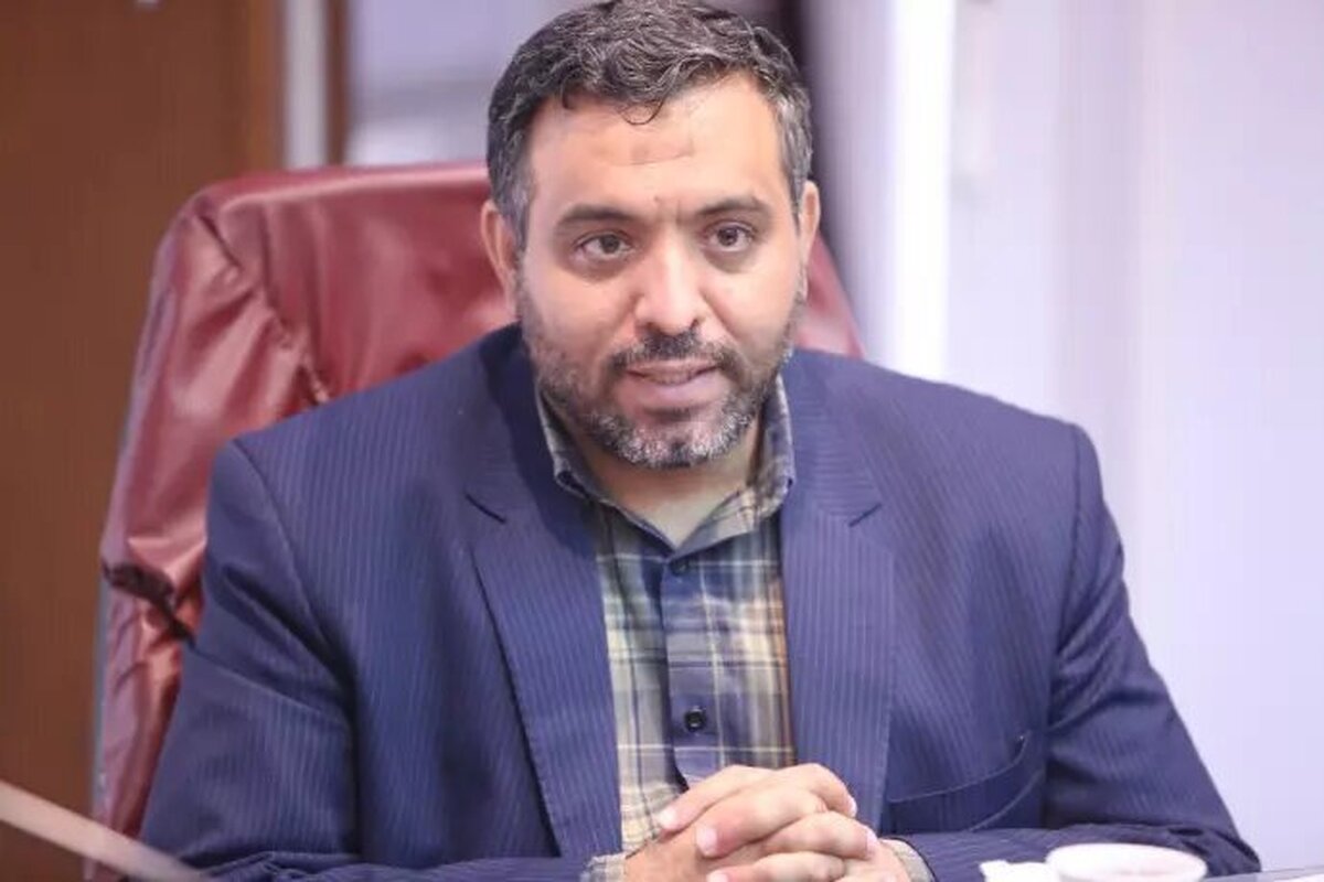 ۴۳ مرکز نیکوکاری در قزوین به نیازمندان خدمت رسانی می‌کنند