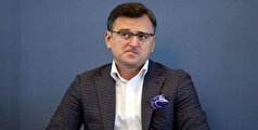 کولبا: زمان آن رسیده که اوکراین پذیرای مهاجران هندی و ویتنامی باشد