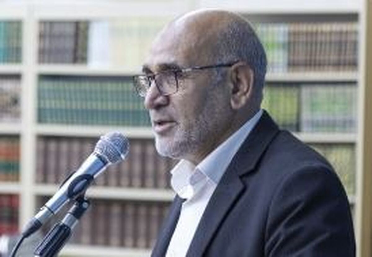 ۳۵۰ هزار دانش آموز امسال وارد مدارس یزد می‌شوند/۲۳ هزار نفر کلاس اولی