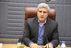 آغاز سال تحصیلی پایه اول، شروع مسیر دانش و تربیت آینده‌سازان کشور