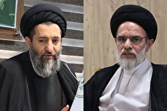 مدیرکل جدید تبلیغات اسلامی آذربایجان شرقی معرفی شد