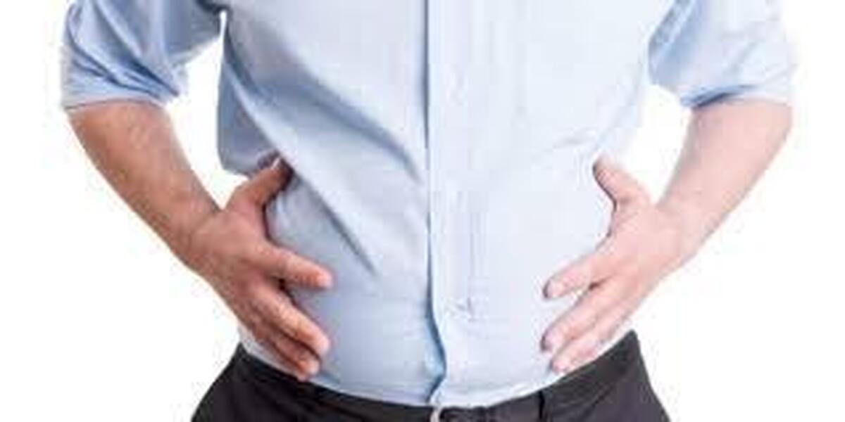 چرا کبد چرب معروف به قاتل خاموش است؟