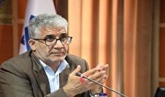 ۵۰ پایگاه سلامت قم غیرفعال شده‌اند/ لزوم توسعه زیرساخت‌های آموزشی