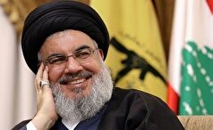 جورج عبدالله: سید حسن نصرالله نماد کرامت عربی وانسانی در جهان است