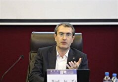 پیام مدیرعامل بانک سینا به مناسبت آغاز هفته دفاع مقدس