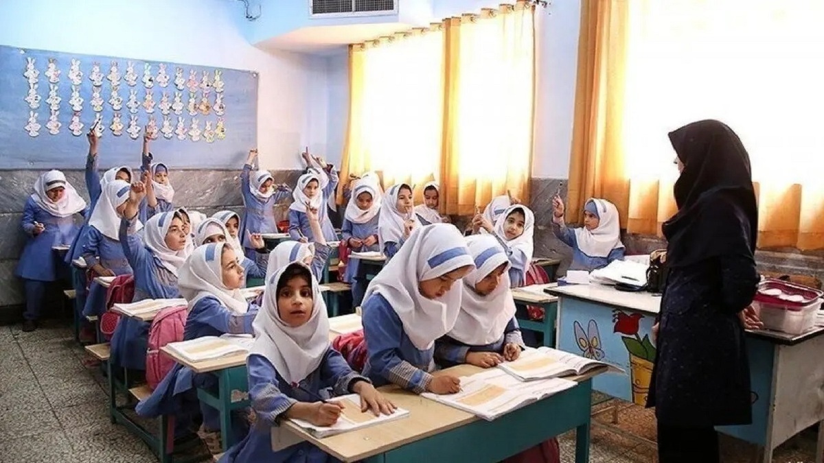 شهریه مدارس زیر ذره‌بین آموزش و پرورش سمنان