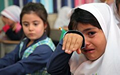والدین با این رفتار مدرسه را برای کودک تبدیل به کابوس میکند!