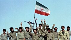 از نیمکت تا سنگر؛ دانش‌آموزانی که درسشان را با خون نوشتند