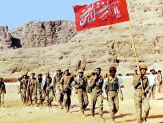 ۲۰ دقیقه‌ای که ۸ سال به درازا کشید!