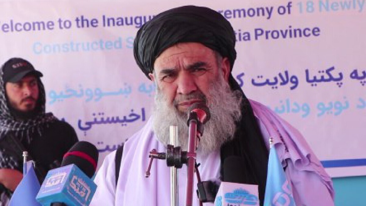آسمان افغانستان در اشغال آمریکا است