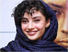 عکس پربازدید از جشن عروسی بحث برانگیز ترلان پروانه کنار همسر عجیبش!