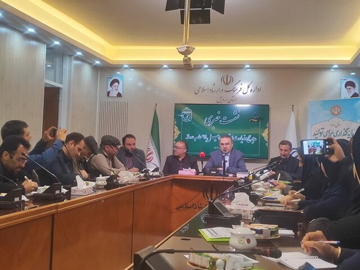 اعزام زوج‌های جوان به حج عمره بدون نوبت