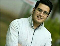 چکیده‌ای خواندنی از بیوگرافی «امیرحسین قیاسی»، خنداننده محبوب این روز‌ها