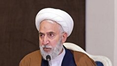 مستندسازی خسارات جنگ ۱۲ روزه؛ آغاز پیگیری شکایت علیه رژیم صهیونیستی