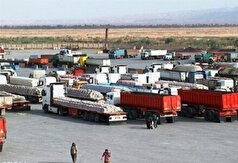 ارتقاء زیرساخت‌های گمرکی در جیرفت کلید خورد