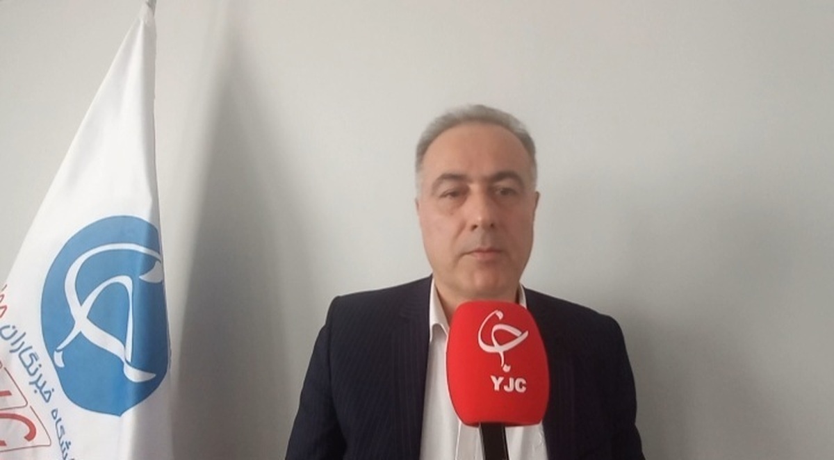 ۱۹ مجوز برای واردات بنزین سوپر صادر شد