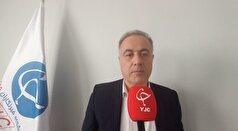 ۱۹ مجوز برای واردات بنزین سوپر صادر شد