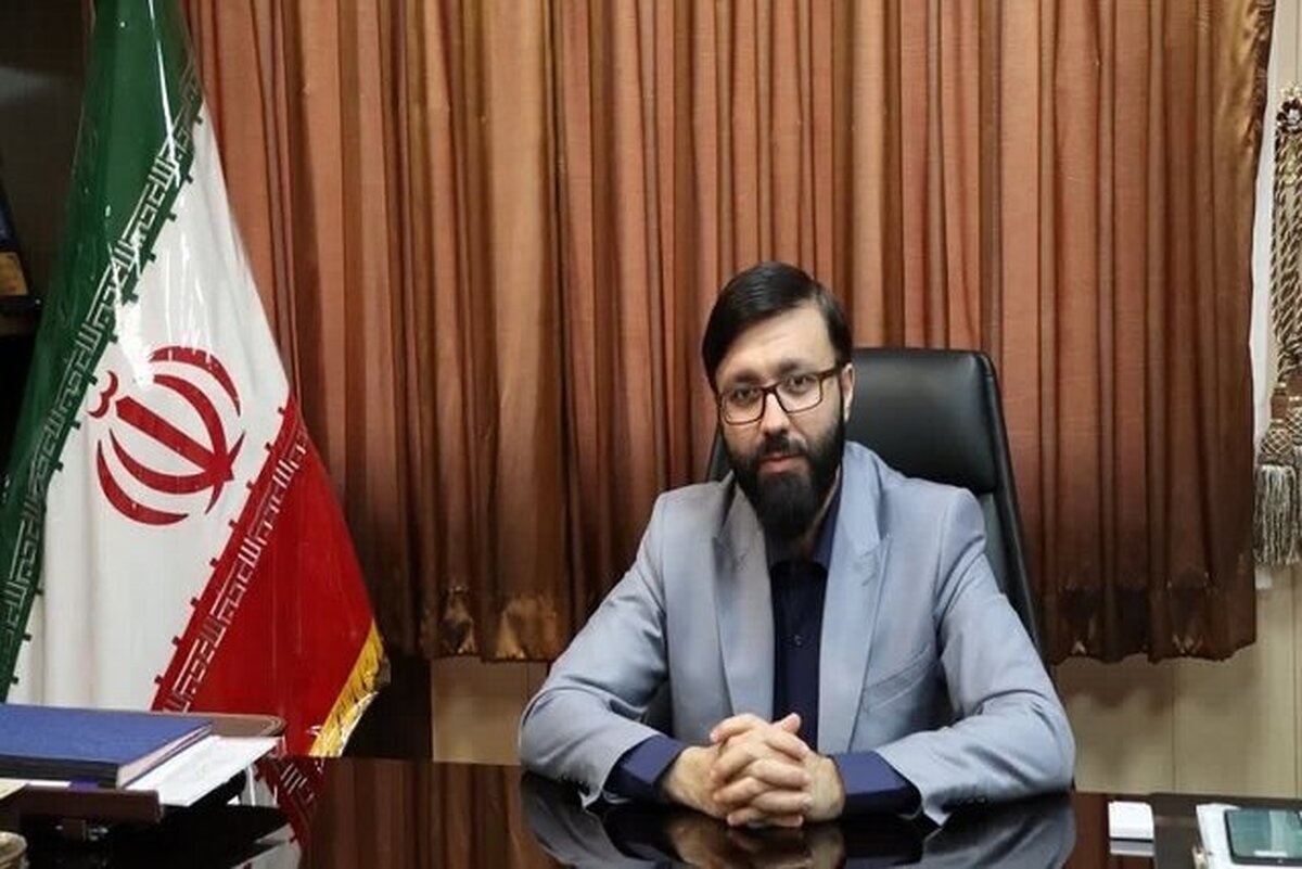 برگزاری نخستین نشست «امت مطالبه‌گر» در همدان