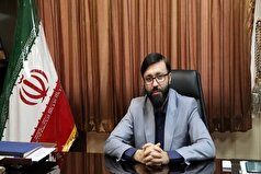 برگزاری نخستین نشست «امت مطالبه‌گر» در همدان