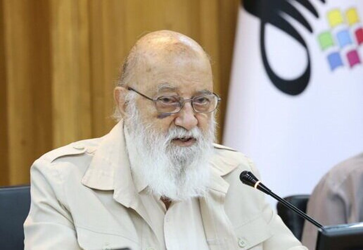 ضرورت کاهش زمان صدور پروانه شهرسازی و تحقق حکمرانی هوشمند
