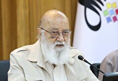 ضرورت کاهش زمان صدور پروانه شهرسازی و تحقق حکمرانی هوشمند