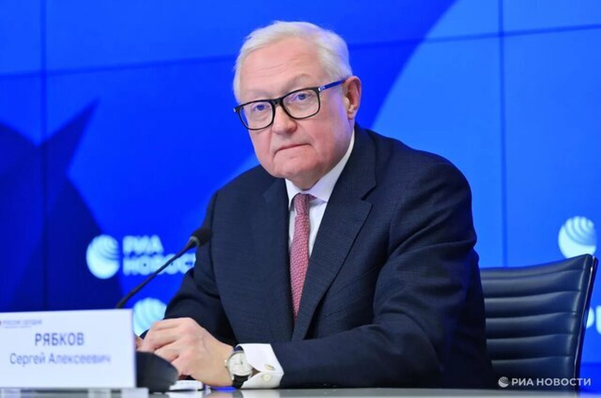مسکو: تروئیکای اروپایی به مسیر دیپلماسی با ایران بازگردند