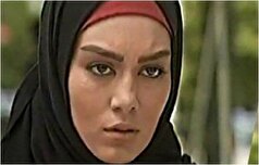 تازه‌ترین تصویر منتشر شده از سحر قریشی با چهره تغییر کرده! /خانم بازیگر به دوران گذشته اش برگشت!