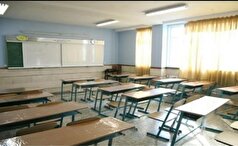 تامین برق پایدار شبکه برق شهر تهران برای مدارس