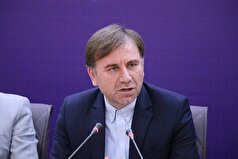 رویداد نوآوری در پهنه خلیج‌فارس برگزار می‌شود